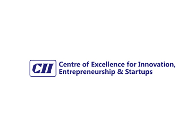 cii cies accreditation | Quadric IT