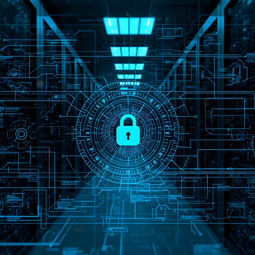 Data Migration in SAP - Tools