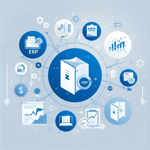 EBS Services