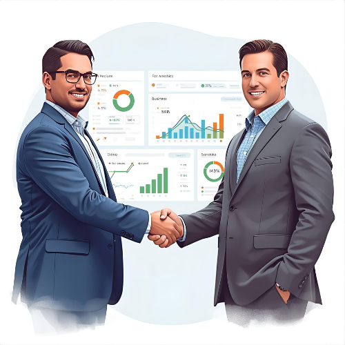 partnership-odoo-industries