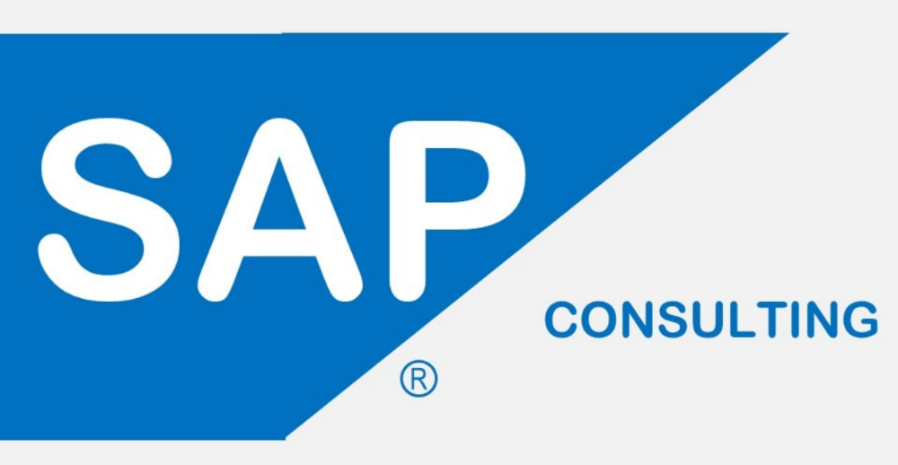 sap consulting-badge