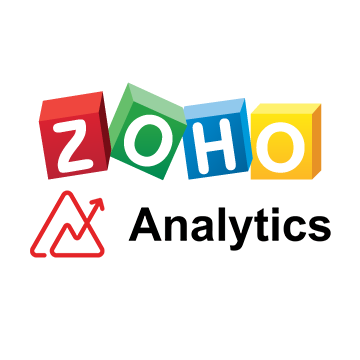 Zoho-Analytics-Setup-Reporting