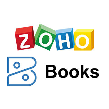 Zoho-Books