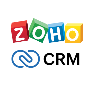 Zoho-CRM