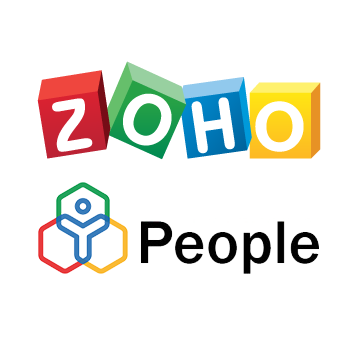 Zoho-People