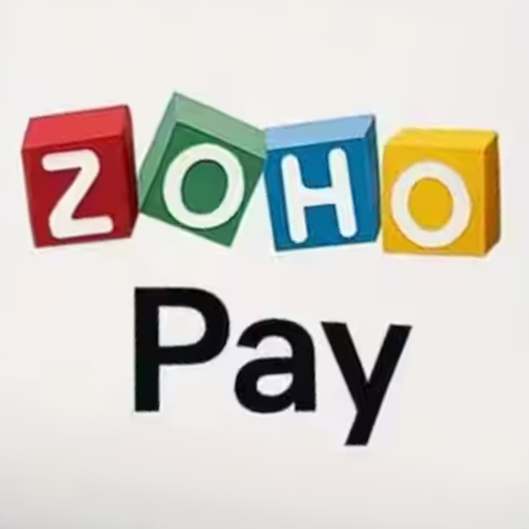 zoho-pay