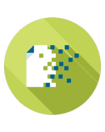 DMT RAR Tools by QIT