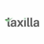 Taxilla | Financial solution