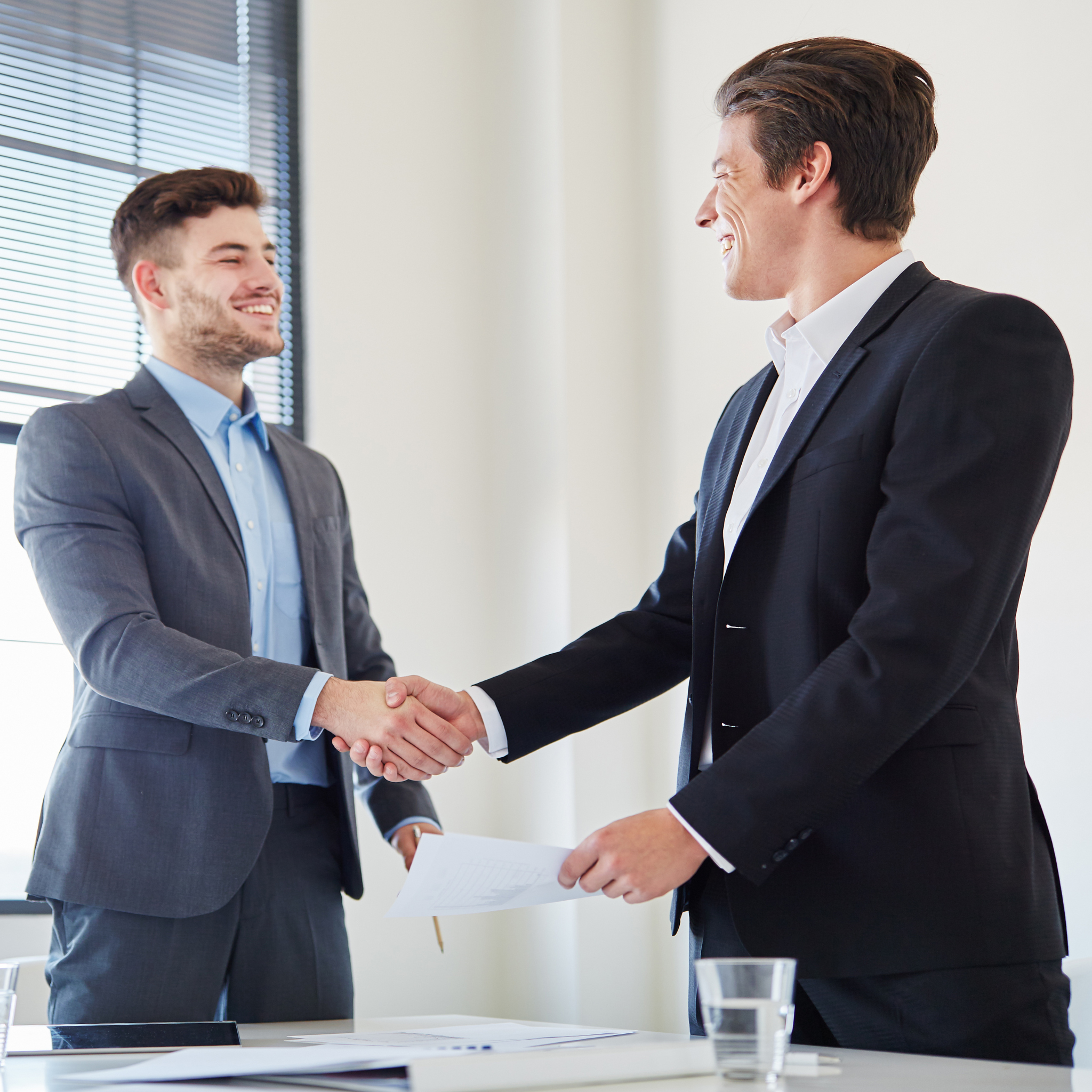 OneStream Experts QIT