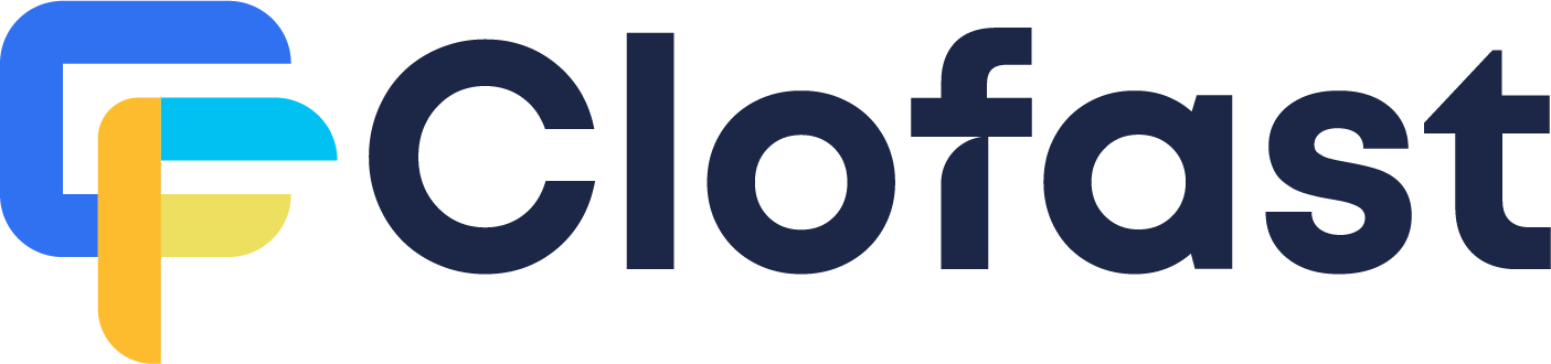 clofast | Financial solution