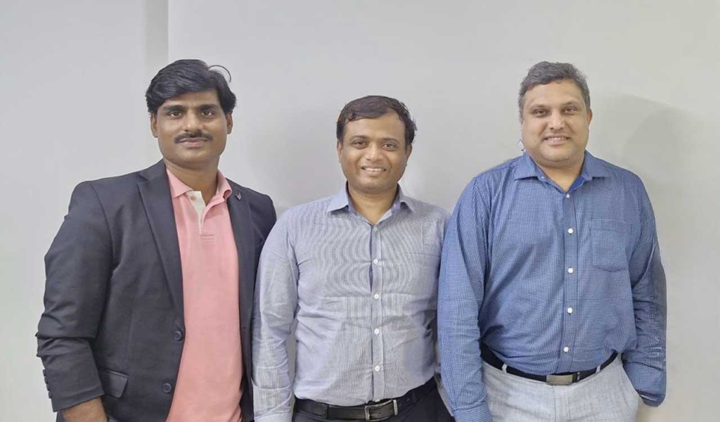 QIT | BioAsia 2025-26

