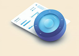 Learning Analytics