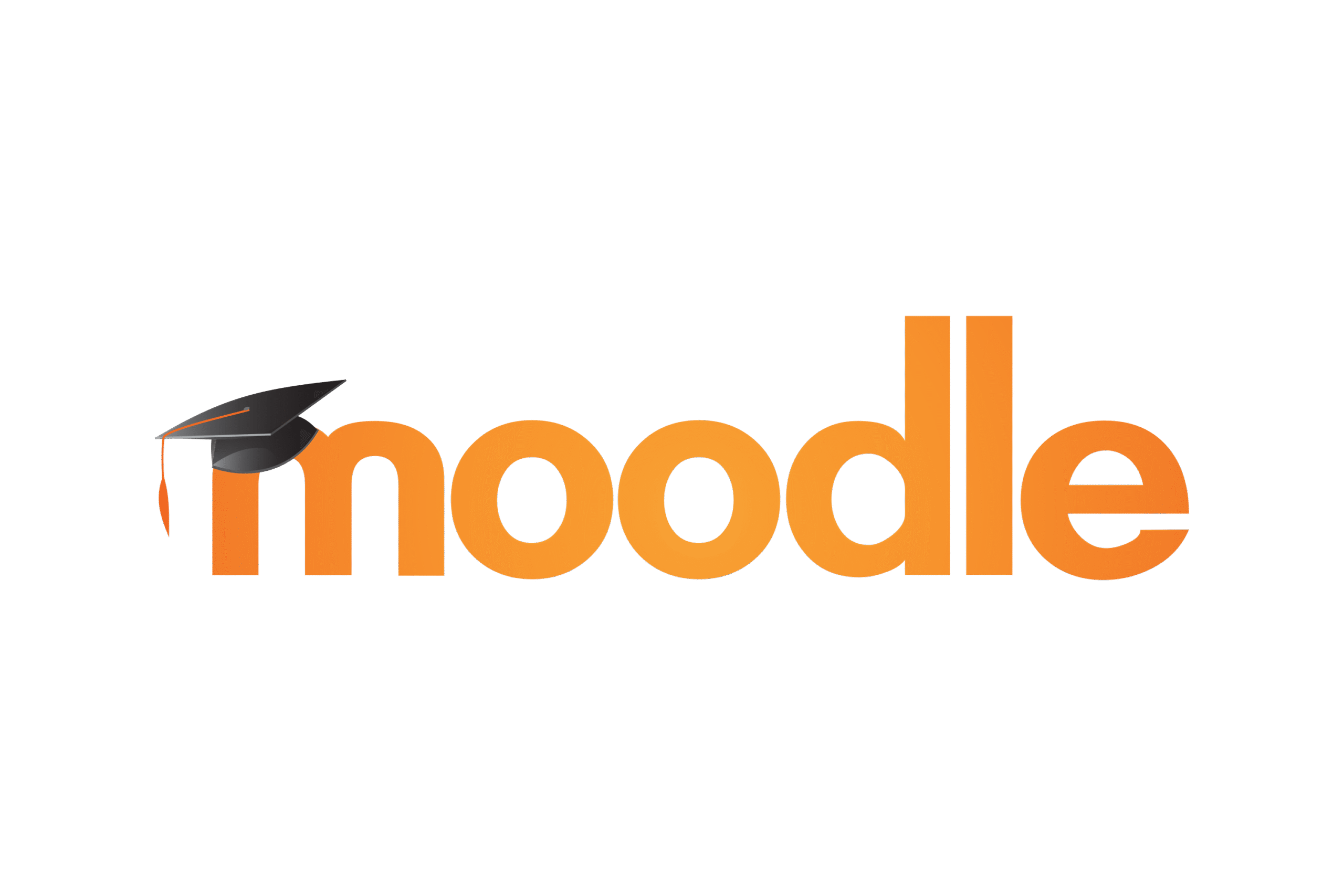 Moodle