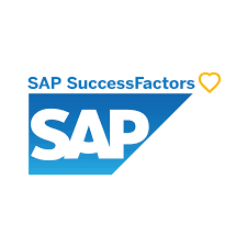SAP