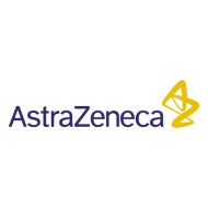 AstraZeneca