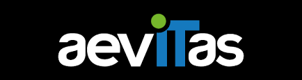 Avitas