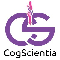 Cogscientia