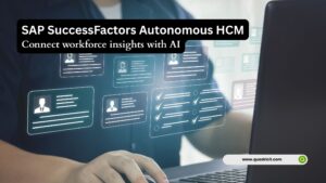 SAP Autonomous HCM