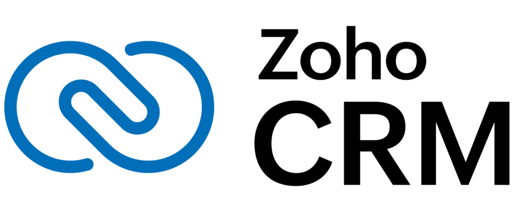 crm-zoho-new logo