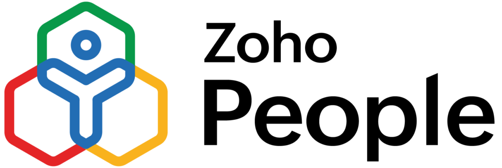 people-zoho new logo