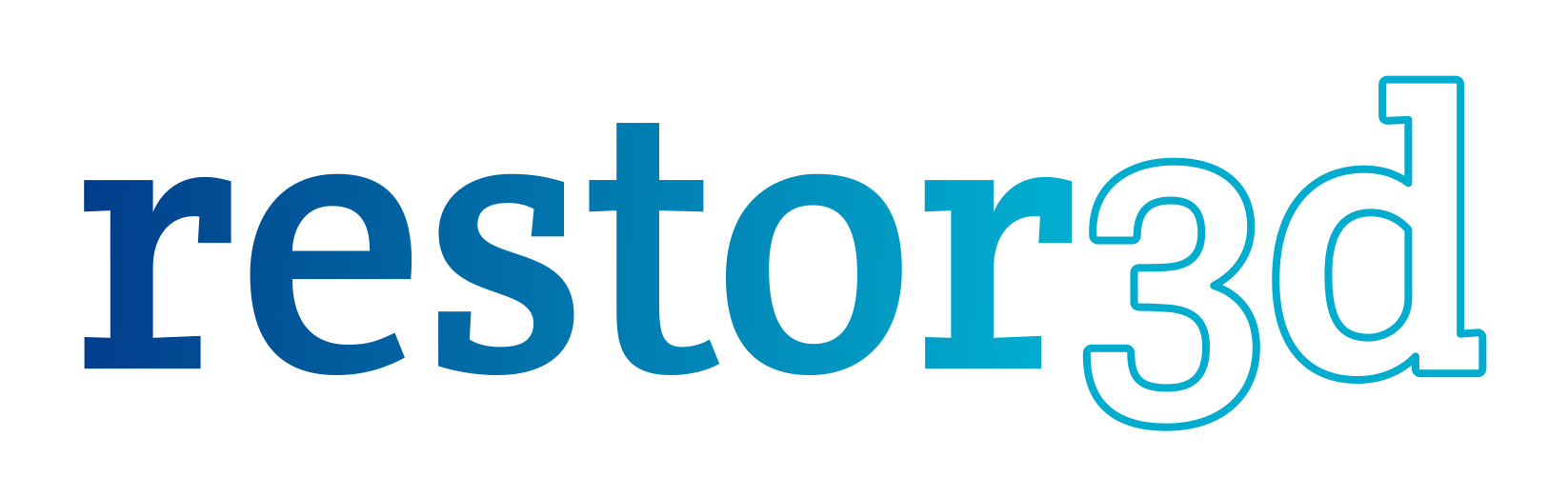 restor3d-Main-Brand-Logo
