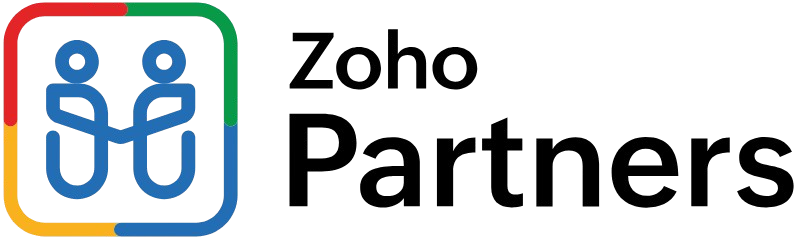 zoho_partner_logo-removebg-preview